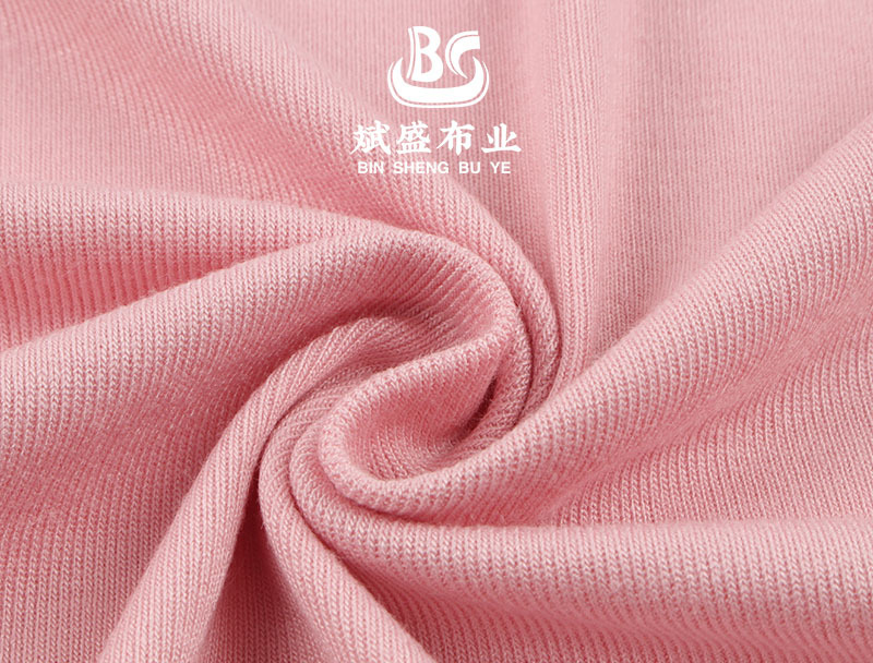 菏泽面料